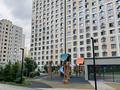 3-бөлмелі пәтер · 110 м² · 7/16 қабат, Утеген батыра 11 — Толе би - Утеген батыра, рядом оз. Сайран, бағасы: 88 млн ₸ в Алматы — фото 42