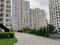 3-бөлмелі пәтер · 110 м² · 7/16 қабат, Утеген батыра 11 — Толе би - Утеген батыра, рядом оз. Сайран, бағасы: 88 млн ₸ в Алматы — фото 43