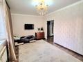2-бөлмелі пәтер · 72 м² · 6 қабат, Болекпаева 16, бағасы: 34.9 млн ₸ в Астане, Сарайшык р-н — фото 4
