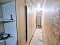2-бөлмелі пәтер · 72 м² · 6 қабат, Болекпаева 16, бағасы: 34.9 млн ₸ в Астане, Сарайшык р-н — фото 16