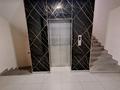 2-бөлмелі пәтер · 72 м² · 6 қабат, Болекпаева 16, бағасы: 34.9 млн ₸ в Астане, Сарайшык р-н — фото 18