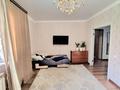 2-бөлмелі пәтер · 72 м² · 6 қабат, Болекпаева 16, бағасы: 34.9 млн ₸ в Астане, Сарайшык р-н — фото 5