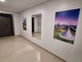 2-бөлмелі пәтер · 72 м² · 6 қабат, Болекпаева 16, бағасы: 34.9 млн ₸ в Астане, Сарайшык р-н — фото 20