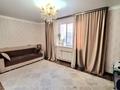 2-бөлмелі пәтер · 72 м² · 6 қабат, Болекпаева 16, бағасы: 34.9 млн ₸ в Астане, Сарайшык р-н — фото 6