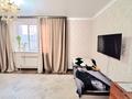 2-бөлмелі пәтер · 72 м² · 6 қабат, Болекпаева 16, бағасы: 34.9 млн ₸ в Астане, Сарайшык р-н — фото 7