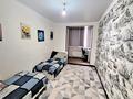 2-бөлмелі пәтер · 72 м² · 6 қабат, Болекпаева 16, бағасы: 34.9 млн ₸ в Астане, Сарайшык р-н — фото 9