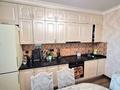 2-бөлмелі пәтер · 72 м² · 6 қабат, Болекпаева 16, бағасы: 34.9 млн ₸ в Астане, Сарайшык р-н — фото 2