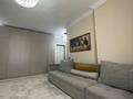 3-комнатная квартира · 91 м² · 8/9 этаж, Ул. Е15 9/2 — Сыганак, Айтматова за 45.5 млн ₸ в Астане, Есильский р-н — фото 5