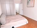 3-комнатная квартира · 91 м² · 8/9 этаж, Ул. Е15 9/2 — Сыганак, Айтматова за 45.5 млн ₸ в Астане, Есильский р-н — фото 12
