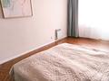 3-комнатная квартира · 91 м² · 8/9 этаж, Ул. Е15 9/2 — Сыганак, Айтматова за 45.5 млн ₸ в Астане, Есильский р-н — фото 13