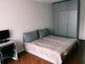 3-комнатная квартира · 91 м² · 8/9 этаж, Ул. Е15 9/2 — Сыганак, Айтматова за 45.5 млн ₸ в Астане, Есильский р-н — фото 14