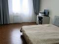 3-комнатная квартира · 91 м² · 8/9 этаж, Ул. Е15 9/2 — Сыганак, Айтматова за 45.5 млн ₸ в Астане, Есильский р-н — фото 15