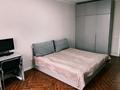 3-комнатная квартира · 91 м² · 8/9 этаж, Ул. Е15 9/2 — Сыганак, Айтматова за 45.5 млн ₸ в Астане, Есильский р-н — фото 16