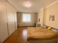 3-комнатная квартира · 91 м² · 8/9 этаж, Ул. Е15 9/2 — Сыганак, Айтматова за 45.5 млн ₸ в Астане, Есильский р-н — фото 17