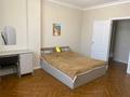 3-комнатная квартира · 91 м² · 8/9 этаж, Ул. Е15 9/2 — Сыганак, Айтматова за 45.5 млн ₸ в Астане, Есильский р-н — фото 18