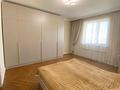 3-комнатная квартира · 91 м² · 8/9 этаж, Ул. Е15 9/2 — Сыганак, Айтматова за 45.5 млн ₸ в Астане, Есильский р-н — фото 19