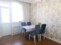3-комнатная квартира · 91 м² · 8/9 этаж, Ул. Е15 9/2 — Сыганак, Айтматова за 45.5 млн ₸ в Астане, Есильский р-н — фото 7