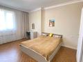 3-комнатная квартира · 91 м² · 8/9 этаж, Ул. Е15 9/2 — Сыганак, Айтматова за 45.5 млн ₸ в Астане, Есильский р-н — фото 20