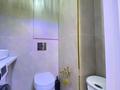 3-комнатная квартира · 91 м² · 8/9 этаж, Ул. Е15 9/2 — Сыганак, Айтматова за 45.5 млн ₸ в Астане, Есильский р-н — фото 9