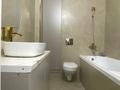 3-комнатная квартира · 91 м² · 8/9 этаж, Ул. Е15 9/2 — Сыганак, Айтматова за 45.5 млн ₸ в Астане, Есильский р-н — фото 11