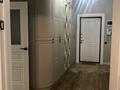 2-комнатная квартира · 74 м² · 2/4 этаж, Кабанбай батыра 7/2 за 59 млн ₸ в Астане, Нура р-н — фото 2