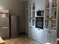 2-комнатная квартира · 74 м² · 2/4 этаж, Кабанбай батыра 7/2 за 59 млн ₸ в Астане, Нура р-н — фото 5