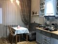 2-комнатная квартира · 74 м² · 2/4 этаж, Кабанбай батыра 7/2 за 59 млн ₸ в Астане, Нура р-н — фото 6