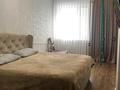 2-комнатная квартира · 74 м² · 2/4 этаж, Кабанбай батыра 7/2 за 59 млн ₸ в Астане, Нура р-н — фото 8