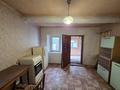 Отдельный дом · 3 комнаты · 60.5 м² · 7.2 сот., 4 Лодочная 35 за 5 млн ₸ в Семее — фото 12