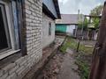 Отдельный дом · 3 комнаты · 60.5 м² · 7.2 сот., 4 Лодочная 35 за 5 млн ₸ в Семее — фото 13