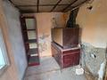Отдельный дом · 3 комнаты · 60.5 м² · 7.2 сот., 4 Лодочная 35 за 5 млн ₸ в Семее — фото 14
