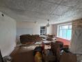 Отдельный дом · 3 комнаты · 60.5 м² · 7.2 сот., 4 Лодочная 35 за 5 млн ₸ в Семее — фото 16