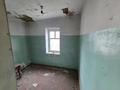 Отдельный дом · 3 комнаты · 60.5 м² · 7.2 сот., 4 Лодочная 35 за 5 млн ₸ в Семее — фото 17