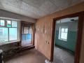 Отдельный дом · 3 комнаты · 60.5 м² · 7.2 сот., 4 Лодочная 35 за 5 млн ₸ в Семее — фото 18