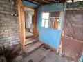 Отдельный дом · 3 комнаты · 60.5 м² · 7.2 сот., 4 Лодочная 35 за 5 млн ₸ в Семее — фото 19
