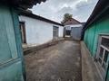 Отдельный дом · 3 комнаты · 60.5 м² · 7.2 сот., 4 Лодочная 35 за 5 млн ₸ в Семее — фото 20