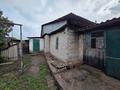 Отдельный дом · 3 комнаты · 60.5 м² · 7.2 сот., 4 Лодочная 35 за 5 млн ₸ в Семее — фото 3