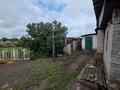Отдельный дом · 3 комнаты · 60.5 м² · 7.2 сот., 4 Лодочная 35 за 5 млн ₸ в Семее — фото 4