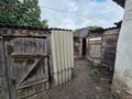 Отдельный дом · 3 комнаты · 60.5 м² · 7.2 сот., 4 Лодочная 35 за 5 млн ₸ в Семее — фото 7