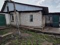 Отдельный дом · 3 комнаты · 60.5 м² · 7.2 сот., 4 Лодочная 35 за 5 млн ₸ в Семее — фото 8