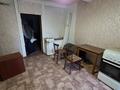 Отдельный дом · 3 комнаты · 60.5 м² · 7.2 сот., 4 Лодочная 35 за 5 млн ₸ в Семее — фото 9
