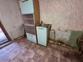 Отдельный дом · 3 комнаты · 60.5 м² · 7.2 сот., 4 Лодочная 35 за 5 млн ₸ в Семее — фото 10