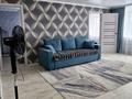 3-комнатная квартира · 42 м² · 3/4 этаж, 342-й квартал 1 — Район Радуга за 20 000 ₸ в Семее — фото 3