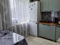 3-комнатная квартира · 42 м² · 3/4 этаж, 342-й квартал 1 — Район Радуга за 20 000 ₸ в Семее — фото 4
