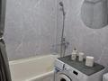 3-комнатная квартира · 42 м² · 3/4 этаж, 342-й квартал 1 — Район Радуга за 20 000 ₸ в Семее — фото 5