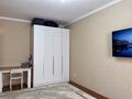 1-бөлмелі пәтер · 42 м² · 3/9 қабат, Мухамедханова 28 — Айтматова (КазУТБ университет), бағасы: ~ 23 млн ₸ в Астане, Нура р-н — фото 3