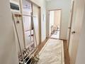 1-бөлмелі пәтер · 42 м² · 3/9 қабат, Мухамедханова 28 — Айтматова (КазУТБ университет), бағасы: ~ 23 млн ₸ в Астане, Нура р-н — фото 4