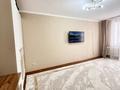 1-бөлмелі пәтер · 42 м² · 3/9 қабат, Мухамедханова 28 — Айтматова (КазУТБ университет), бағасы: ~ 23 млн ₸ в Астане, Нура р-н — фото 5