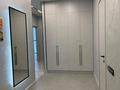 3-комнатная квартира · 73 м² · 8/20 этаж, Тургут Озала 237 за 75 млн ₸ в Алматы, Бостандыкский р-н