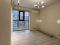 3-комнатная квартира · 73 м² · 8/20 этаж, Тургут Озала 237 за 75 млн ₸ в Алматы, Бостандыкский р-н — фото 6